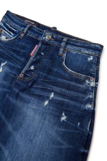 Dsquared2 DS937