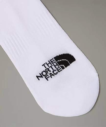 The North Face NF346