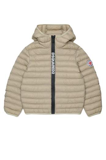 Dsquared2 DS970