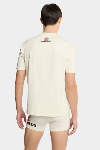 Dsquared2 DS961