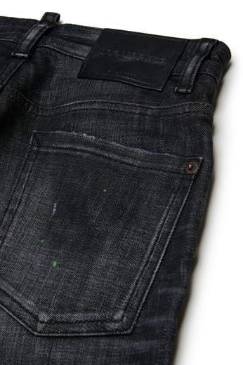 Dsquared2 DS943