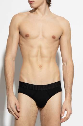 Dsquared2 DS703