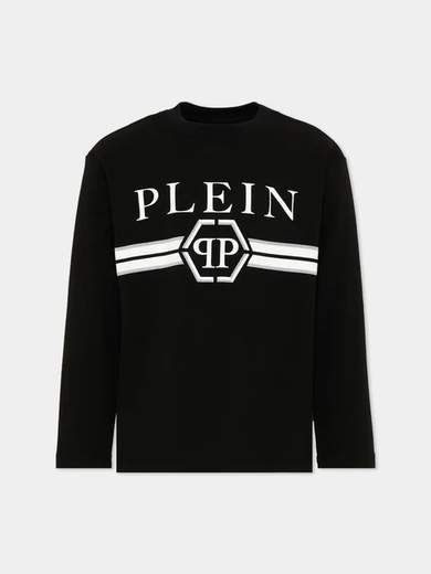 Philipp Plein PL14