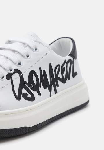 Dsquared2 DS726
