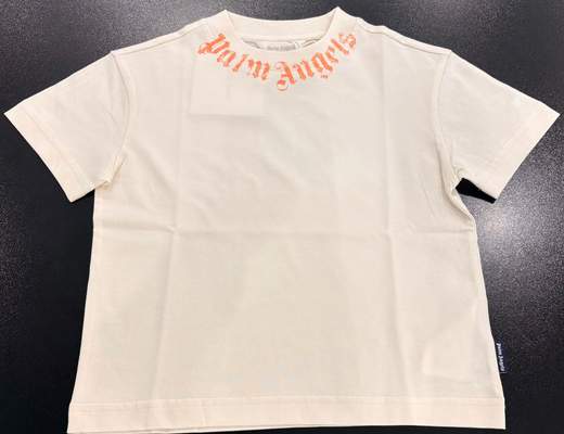Palm Angels PMA21