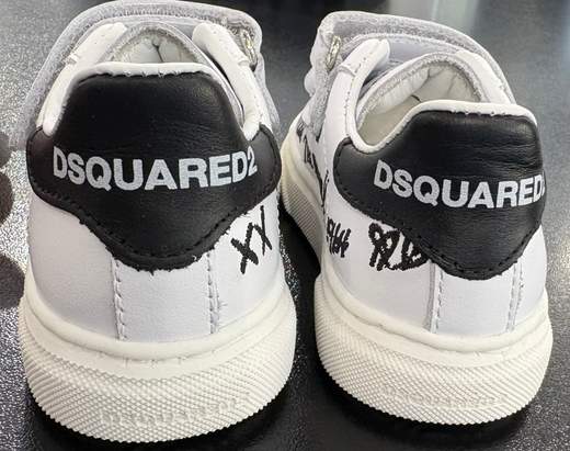 Dsquared2 DS736
