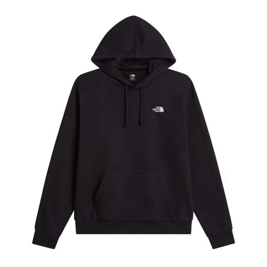 The North Face NF422