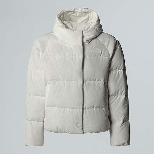 The North Face NF380
