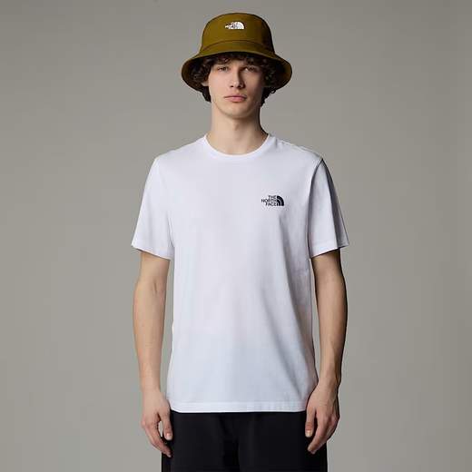 The North Face NF313