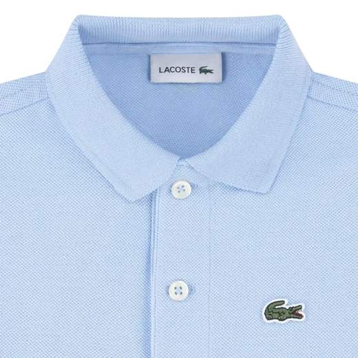 Lacoste LA16