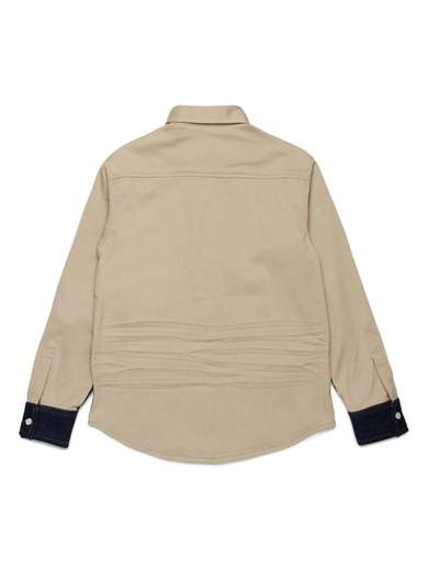 Dsquared2 DS627