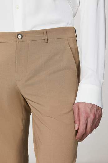 Patrizia Pepe PP73