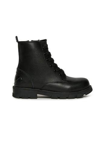 Diesel DI695