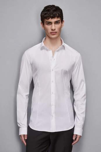 Patrizia Pepe PP115