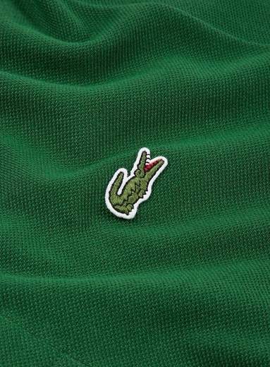 Lacoste LA29