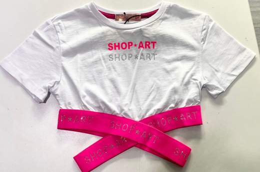 SHOP☆ART SA19