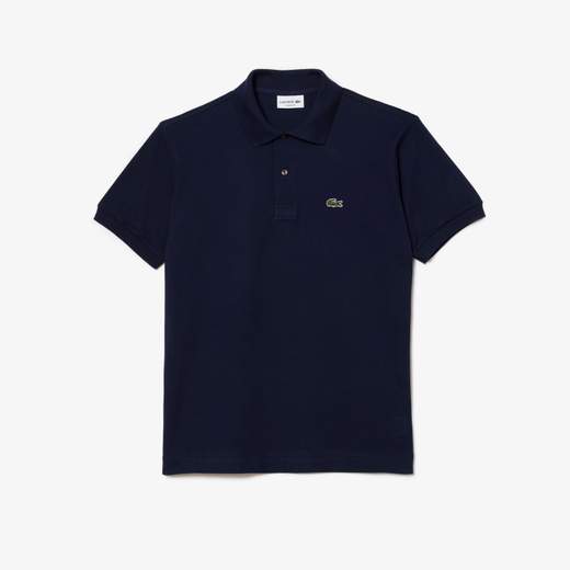 Lacoste LA1