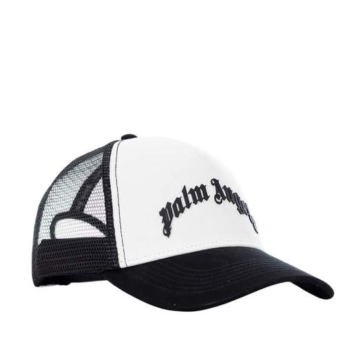 Palm Angels PMA25