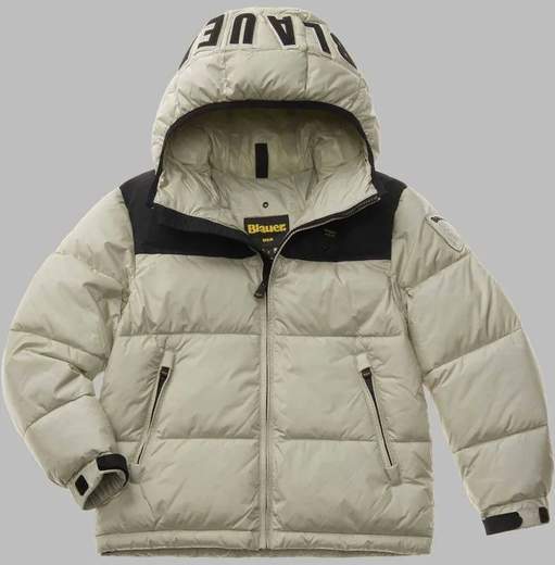 Blauer BL173