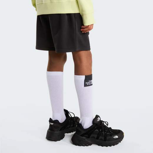 The North Face NF407