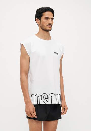 Moschino MO172