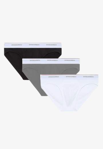 Dsquared2 DS796