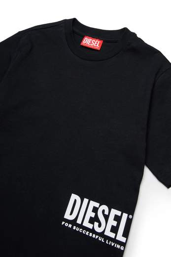 Diesel DI617