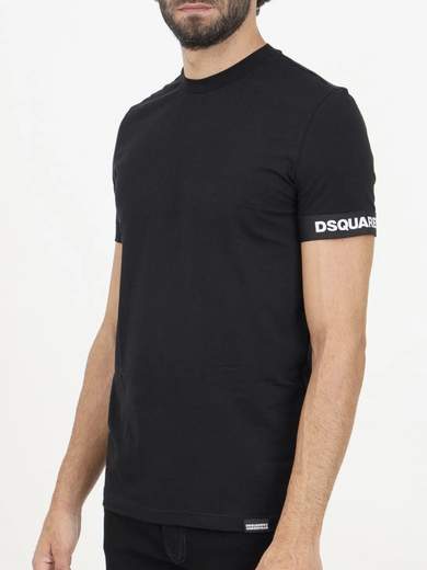 Dsquared2 DS929