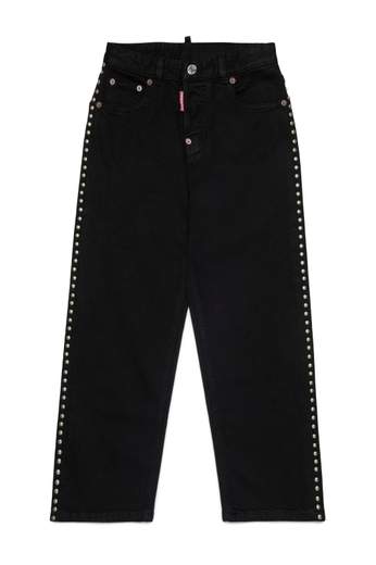 Dsquared2 DS747