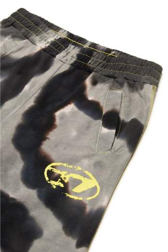 Diesel DI635