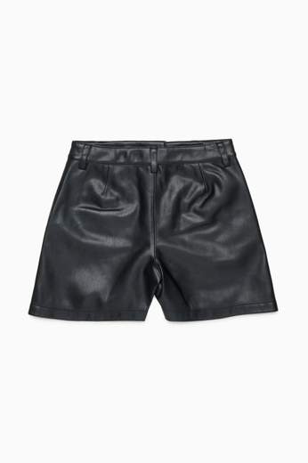 Diesel DI766