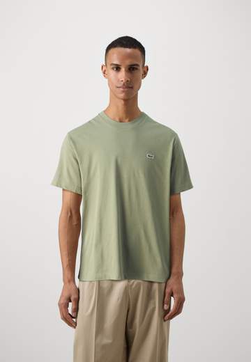 Lacoste LA4