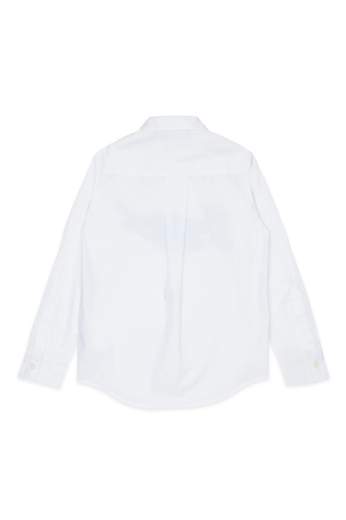 Dsquared2 DS808