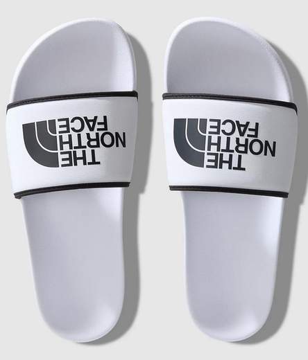 The North Face NF262