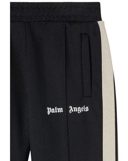 Palm Angels PMA45