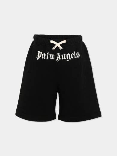 Palm Angels PMA5