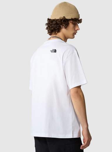 The North Face NF252