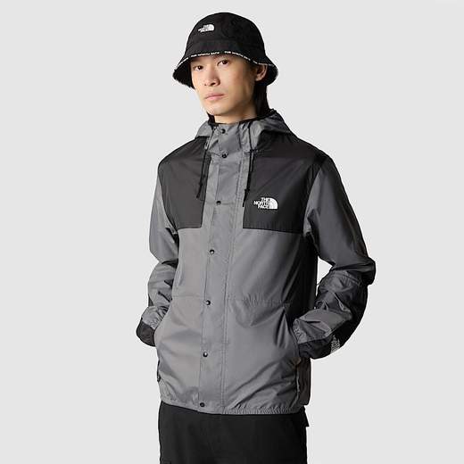 The North Face NF306