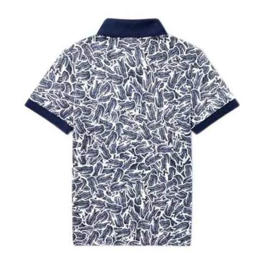 Lacoste LA14