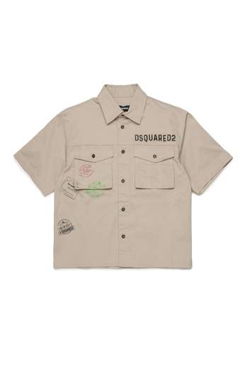 Dsquared2 DS678