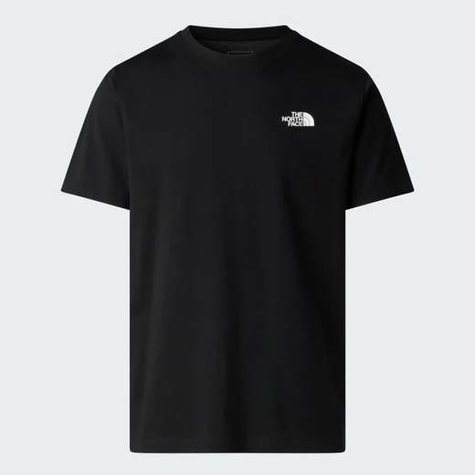 The North Face NF393