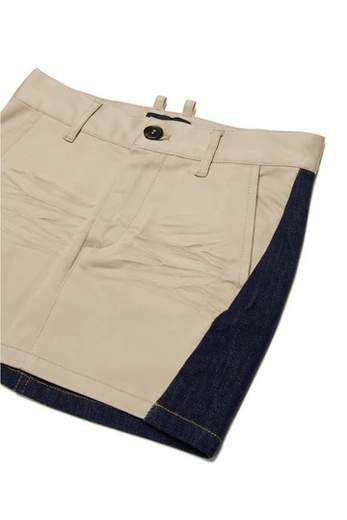 Dsquared2 DS625