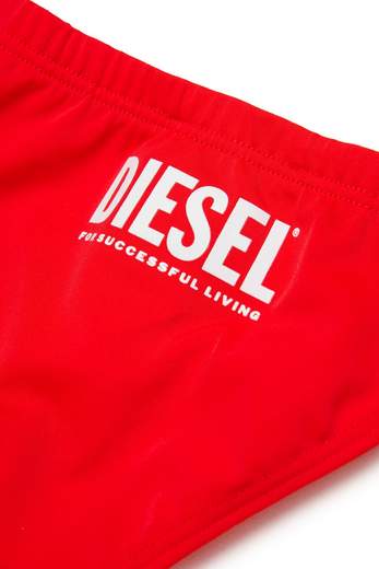 Diesel DI753