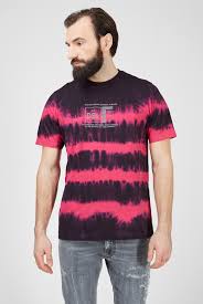 Diesel DI106