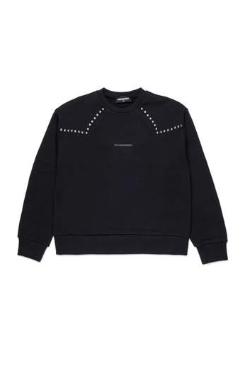 Dsquared2 DS786