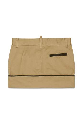 Dsquared2 DS935
