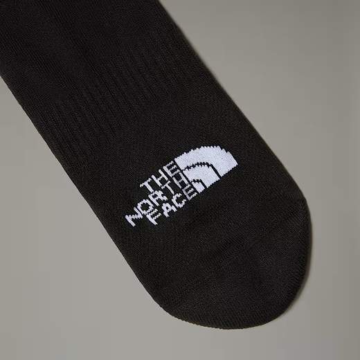 The North Face NF346