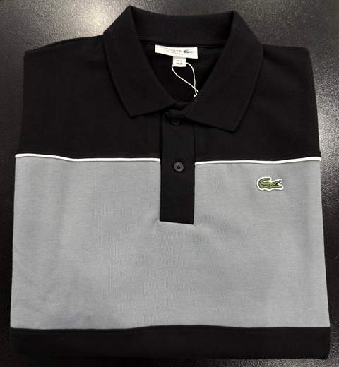 Lacoste LA24