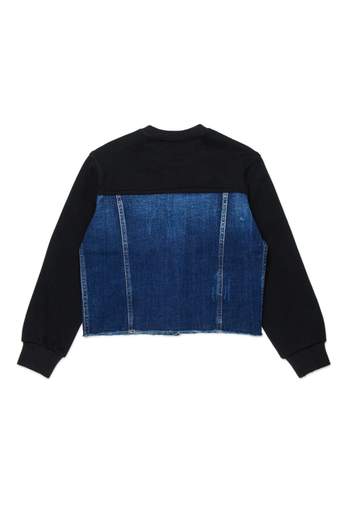 Dsquared2 DS754