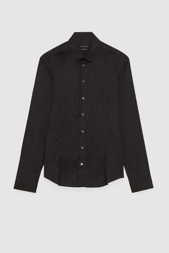 Patrizia Pepe PP84
